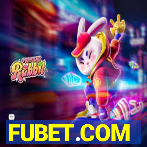 FUBET.COM