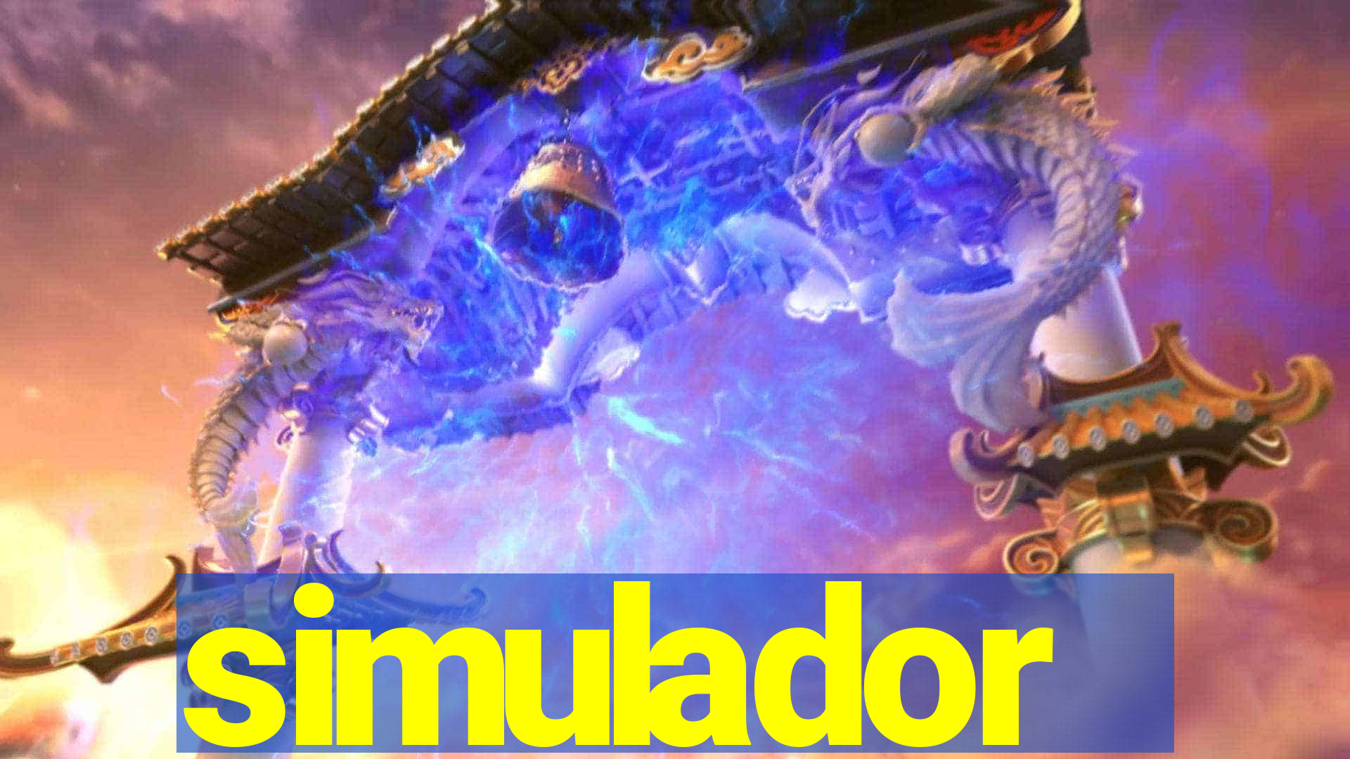simulador habitacional caixa