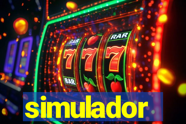 simulador habitacional caixa