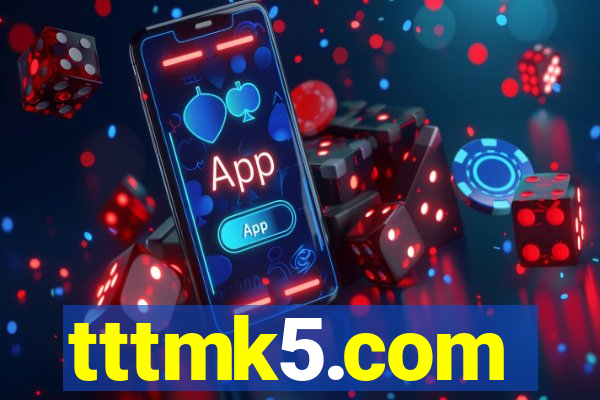 tttmk5.com