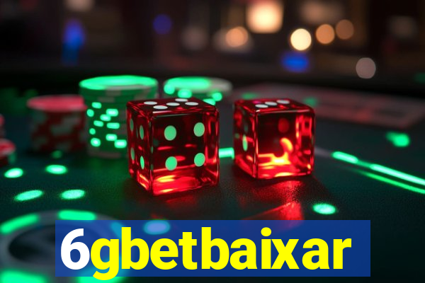 6gbetbaixar