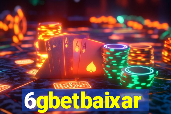 6gbetbaixar