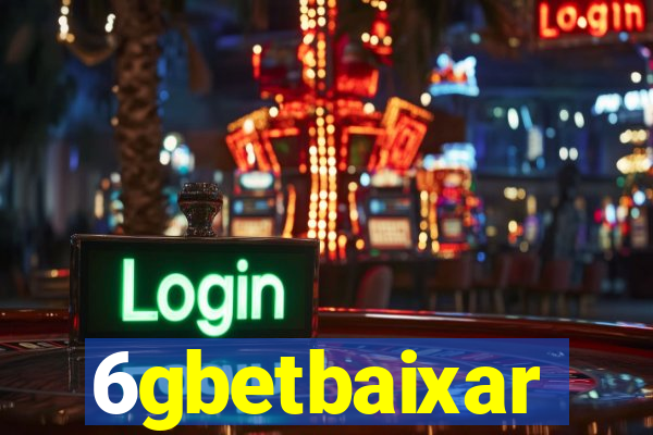 6gbetbaixar