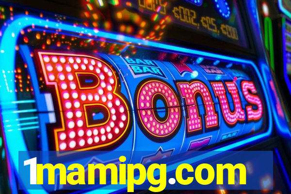 1mamipg.com
