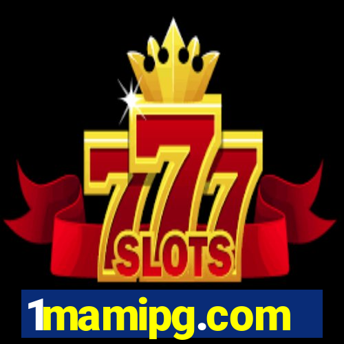 1mamipg.com
