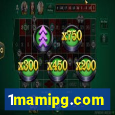 1mamipg.com