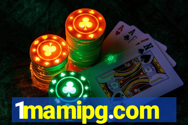 1mamipg.com