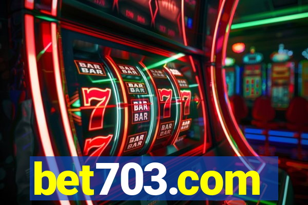 bet703.com