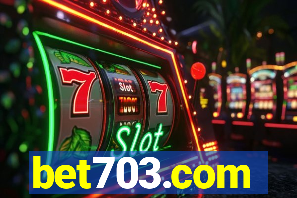 bet703.com