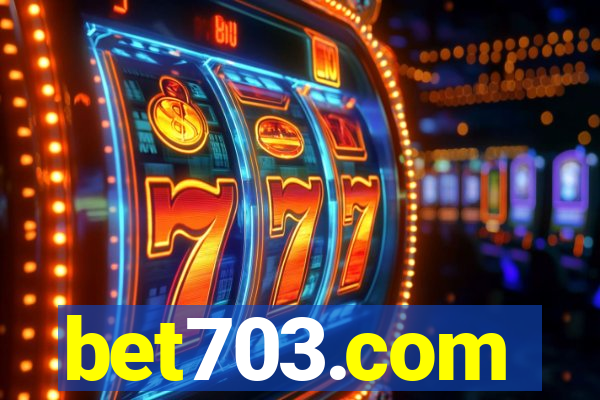 bet703.com