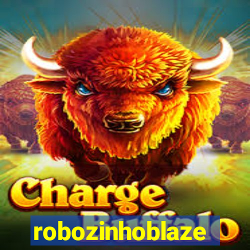 robozinhoblaze