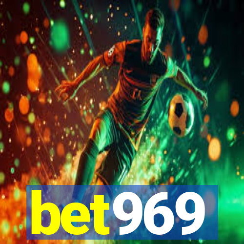 bet969