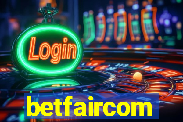 betfaircom