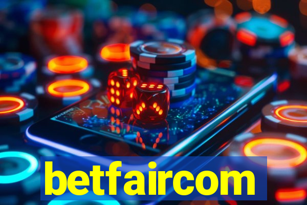 betfaircom