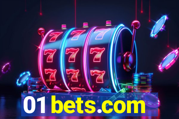 01 bets.com