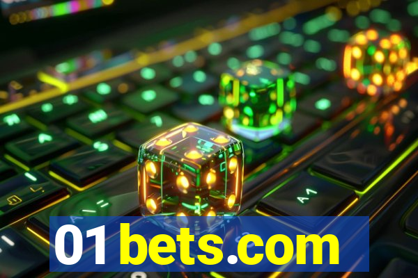 01 bets.com
