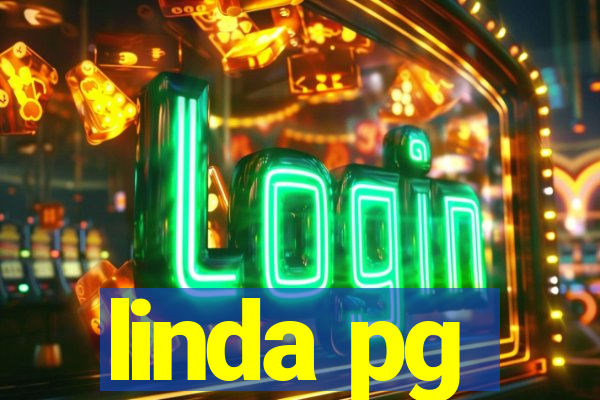 linda pg