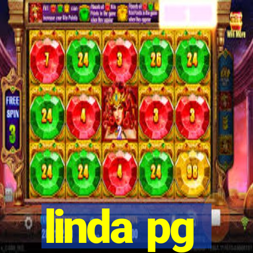 linda pg