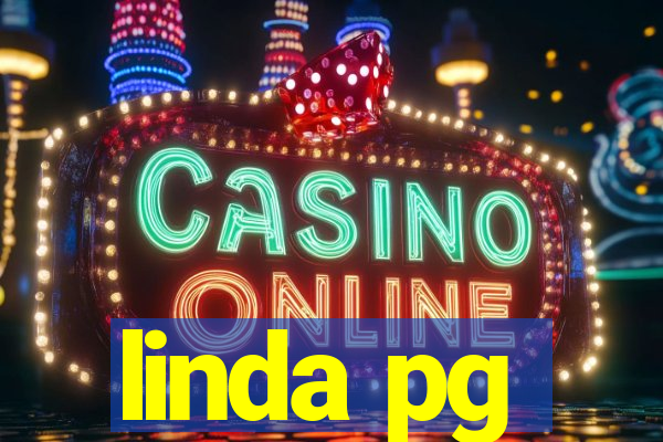 linda pg