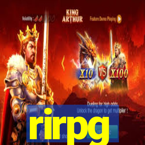 rirpg