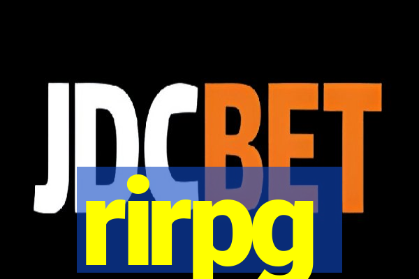 rirpg