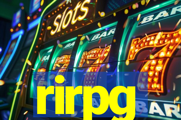 rirpg