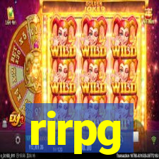 rirpg