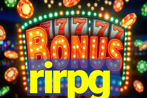 rirpg