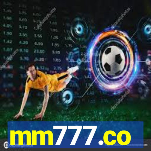 mm777.co