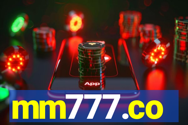 mm777.co