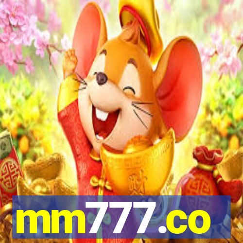 mm777.co