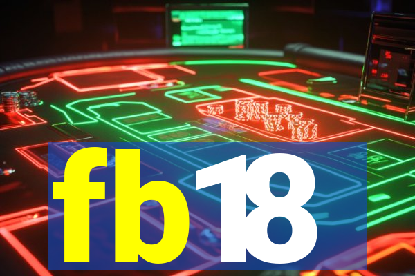 fb18