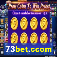 73bet.ccom