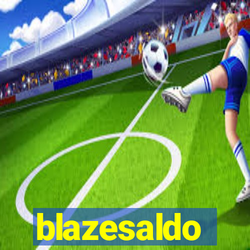 blazesaldo