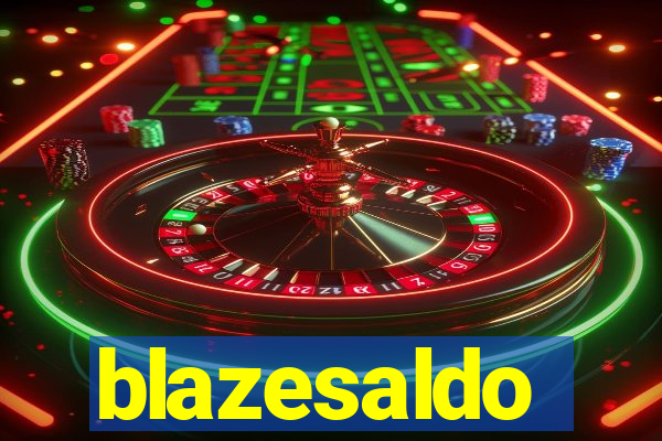 blazesaldo