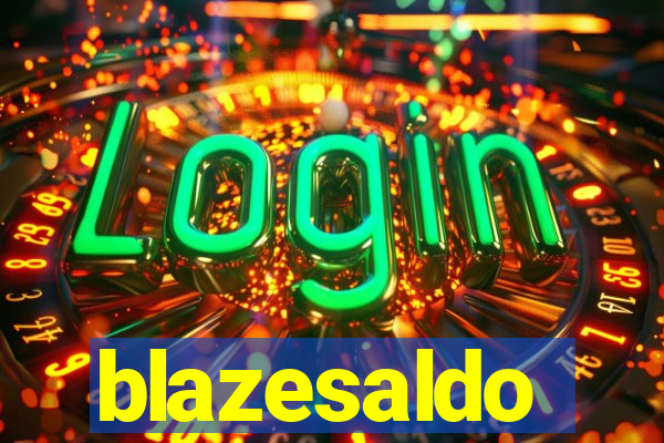 blazesaldo