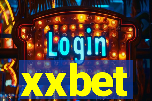 xxbet