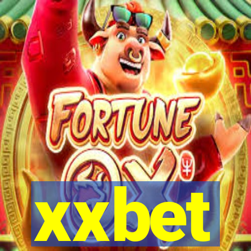 xxbet