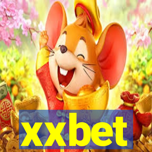 xxbet