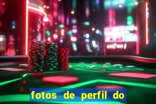 fotos de perfil do instagram masculino