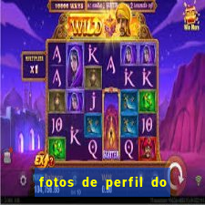 fotos de perfil do instagram masculino