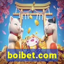 boibet.com