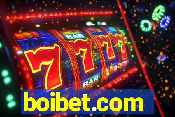 boibet.com