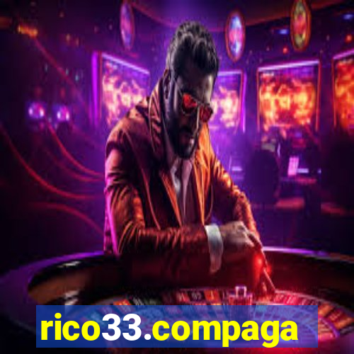 rico33.compaga