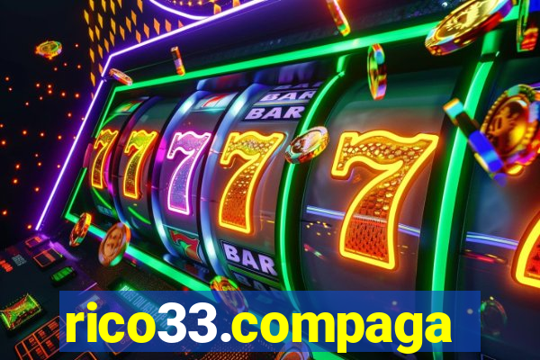 rico33.compaga