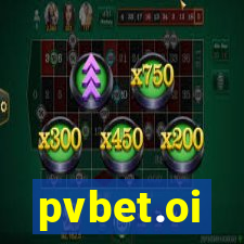 pvbet.oi