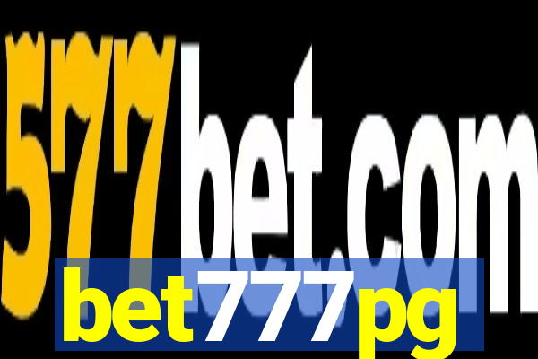 bet777pg