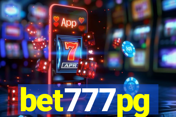 bet777pg
