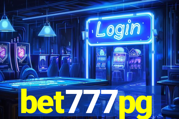 bet777pg