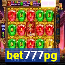 bet777pg
